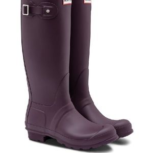 reebok nano 8 hunter green